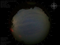 image-20251014224438.jpg