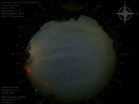 image-20251014224540.jpg