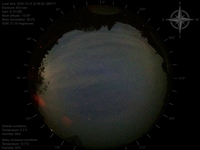 image-20251014224642.jpg
