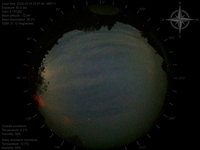 image-20251014224744.jpg