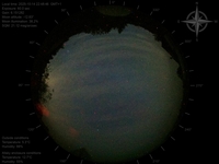 image-20251014224846.jpg