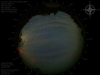 image-20251014224948.jpg