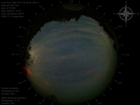 image-20251014225050.jpg