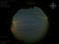 image-20251014225355.jpg