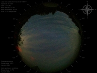 image-20251014225457.jpg