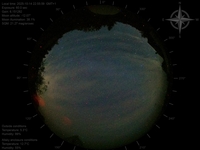 image-20251014225559.jpg