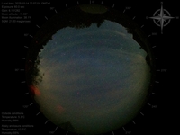 image-20251014225701.jpg