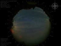 image-20251014225905.jpg