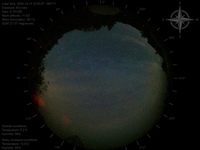 image-20251014230007.jpg