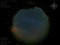 image-20251014230822.jpg
