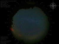 image-20251014231943.jpg