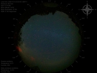 image-20251014232453.jpg