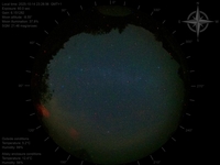 image-20251014232656.jpg