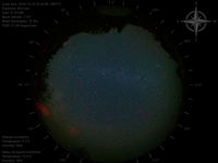image-20251014233206.jpg