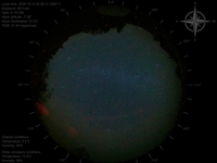 image-20251014233613.jpg