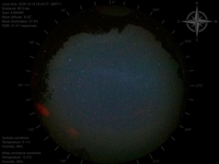 image-20251014234327.jpg