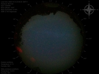 image-20251014234633.jpg