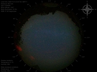 image-20251014234734.jpg