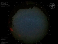 image-20251014234836.jpg