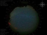 image-20251014235142.jpg