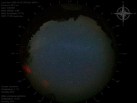 image-20251014235244.jpg