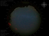 image-20251014235346.jpg