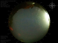 image-20251014235448.jpg