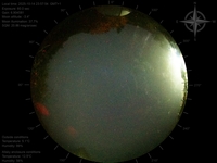 image-20251014235754.jpg