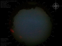 image-20251014235856.jpg