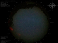 image-20251014235957.jpg