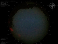 image-20251015000059.jpg