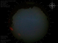 image-20251015000813.jpg