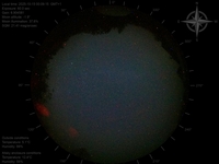 image-20251015000915.jpg