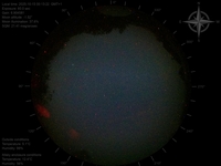 image-20251015001322.jpg