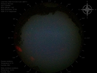 image-20251015001424.jpg
