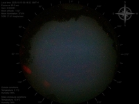 image-20251015001832.jpg