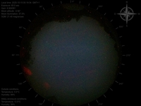 image-20251015001934.jpg