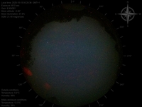 image-20251015002036.jpg