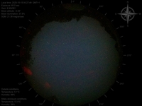 image-20251015002749.jpg
