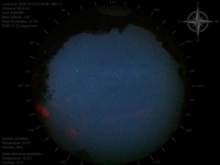 image-20251015010356.jpg