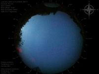 image-20251015020856.jpg