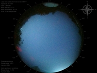 image-20251015022425.jpg