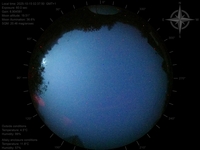 image-20251015023750.jpg