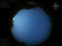 image-20251015023852.jpg