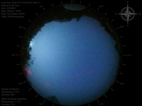 image-20251015023954.jpg