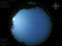 image-20251015024259.jpg