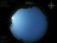 image-20251015024401.jpg