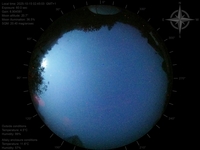 image-20251015024503.jpg