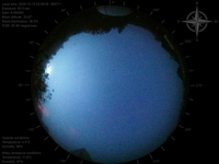 image-20251015024605.jpg