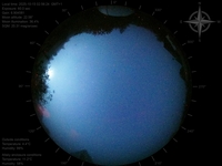 image-20251015025624.jpg